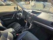 Subaru Forester IV Тюмень  - изображение 31