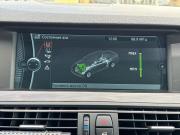 BMW 5 серии VI (F10/F11/F07) Пермь  - изображение 70