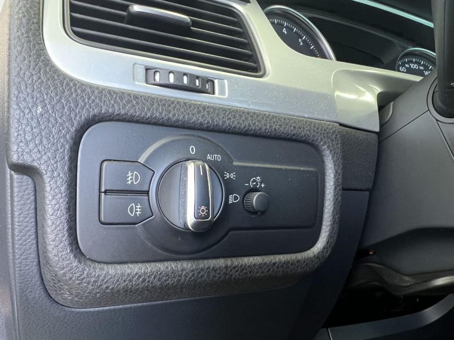 Volkswagen Touareg II Уфа  - изображение 14