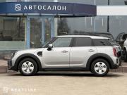 Mini Countryman II Рестайлинг Самара  - изображение 37