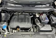 Haval Jolion I Рестайлинг Саранск  - изображение 60