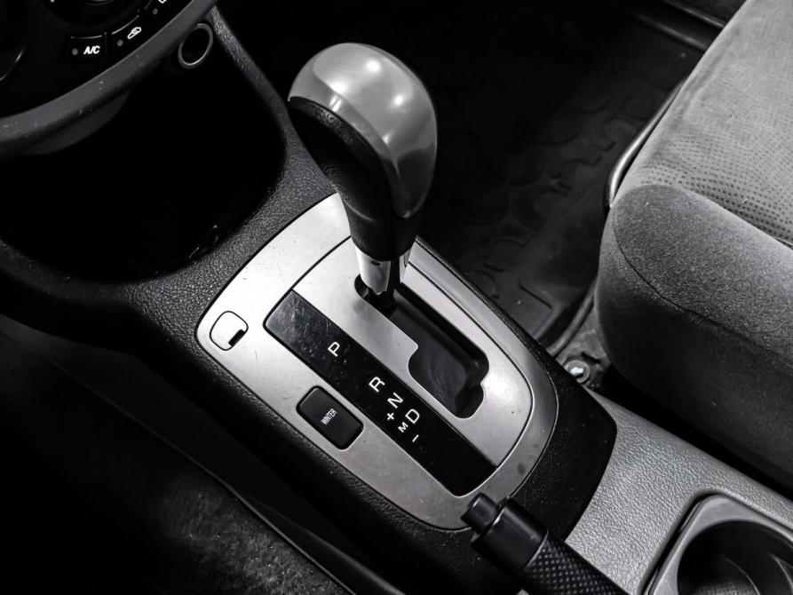 Daewoo Gentra II Минеральные Воды  - изображение 10