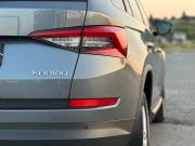 Skoda Kodiaq I Волгоград  - изображение 55