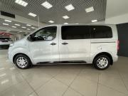 Citroen SpaceTourer I Москва  - изображение 28