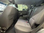 Kia Sportage II Рестайлинг Екатеринбург  - изображение 40