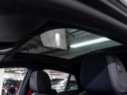 Mercedes-Benz GLE Coupe II (C167) Рестайлинг Москва  - изображение 34