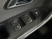 Kia Ceed II Рестайлинг Москва  - изображение 25