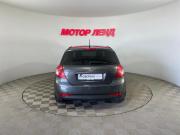 Kia Ceed I Рестайлинг Воронеж  - изображение 27