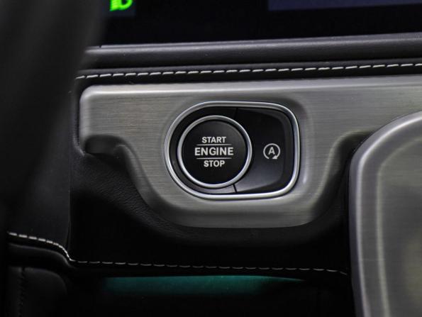 Mercedes-Benz G-Класс III (W463) с пробегом 2020 года, цена 12 650 000 рублей, 100800 км, внедорожник, Автокод Объявления