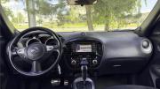 Nissan Juke I Ставрополь  - изображение 39