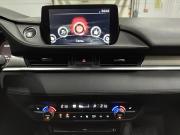 Mazda 6 III (GJ) Рестайлинг 2 Казань  - изображение 48