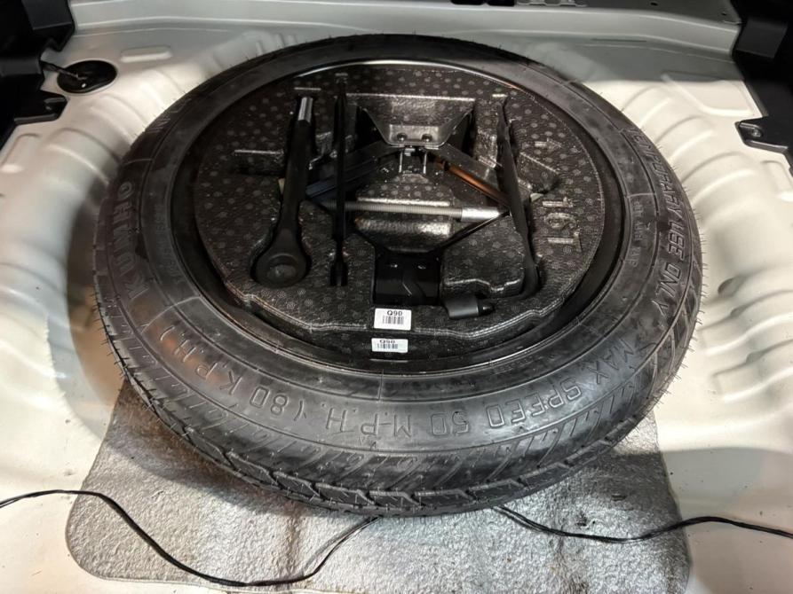Kia Seltos I Курск  - изображение 23