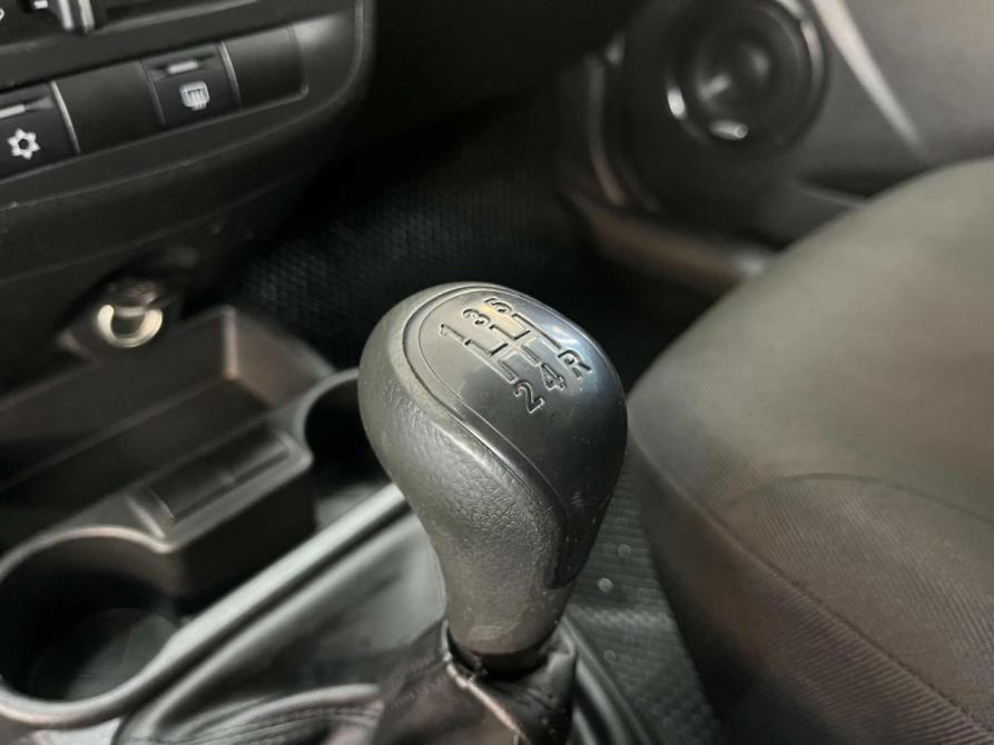Lada (ВАЗ) Granta I Рестайлинг Нижнекамск  - изображение 12