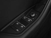 Audi A4 V (B9) Рестайлинг Ставрополь  - изображение 44