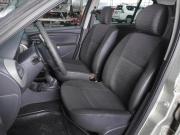 Renault Sandero I Ростов-на-Дону  - изображение 24