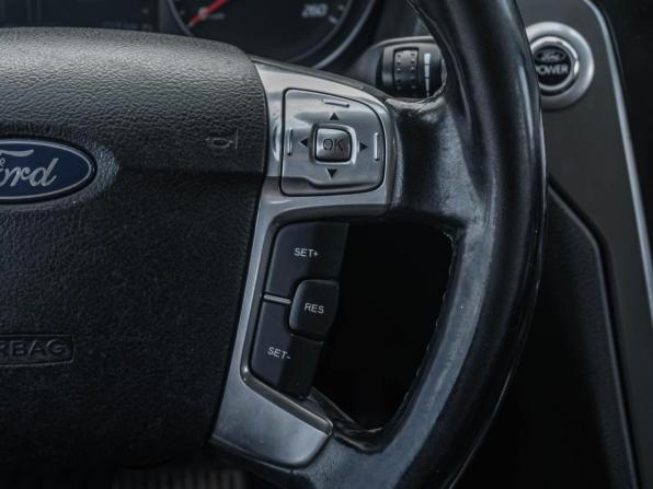 Ford Mondeo IV Рестайлинг с пробегом 2012 года, цена 721 000 рублей, 277968 км, седан, Автокод Объявления