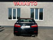 Toyota Camry VII (XV50) Альметьевск  - изображение 31