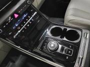 Kia Carnival IV Казань  - изображение 53