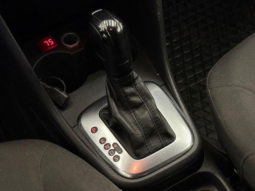 Volkswagen Polo V Уфа  - изображение 13
