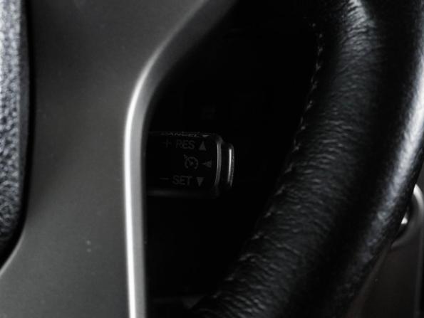 Toyota Land Cruiser Prado 150 Series с пробегом 2012 года, цена 2 760 000 рублей, 253569 км, внедорожник, Автокод Объявления