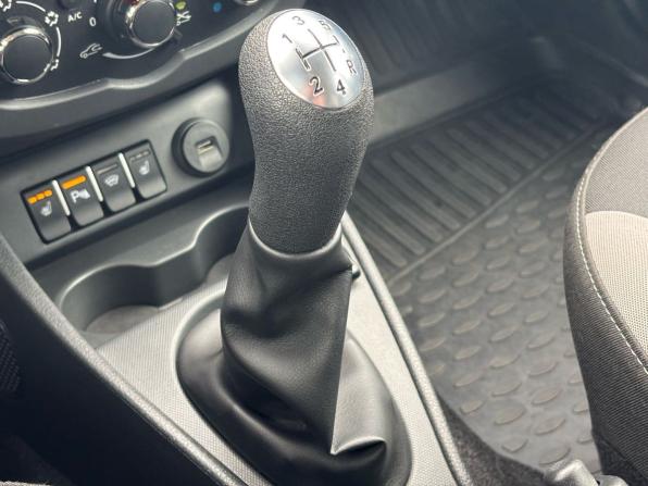 Lada (ВАЗ) Largus I Рестайлинг с пробегом 2025 года, цена 1 499 000 рублей, 22704 км, универсал, Автокод Объявления