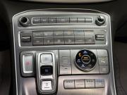 Hyundai Santa Fe IV Рестайлинг Ярославль  - изображение 66