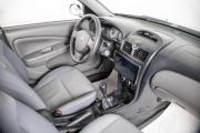 Nissan Almera Classic I Пермь  - изображение 32