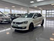 Volkswagen Polo V Рестайлинг Тверь  - изображение 19