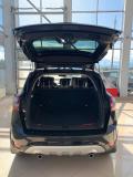 Ford Kuga I Арзамас  - изображение 25