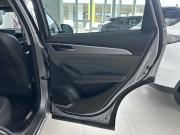 Haval F7 I Рестайлинг Уфа  - изображение 49