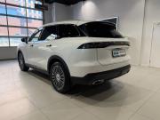 Chery Tiggo 9 I Москва  - изображение 32