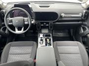 Haval Dargo Москва  - изображение 31