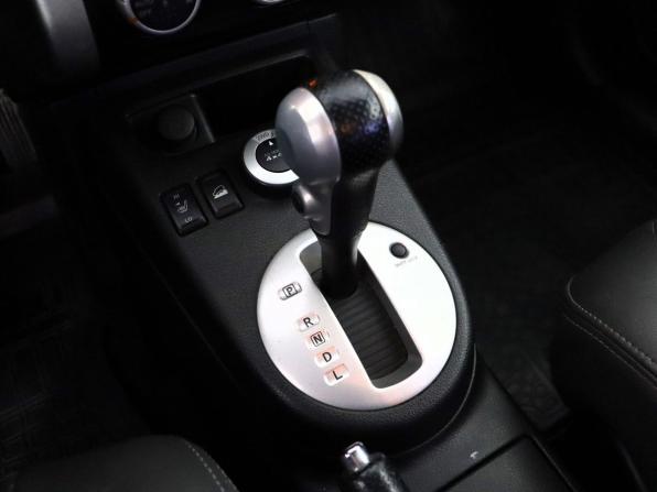 Nissan X-Trail II с пробегом 2008 года, цена 850 000 рублей, 330563 км, внедорожник, Автокод Объявления