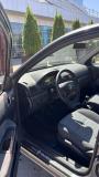 Skoda Octavia I (A4) Рестайлинг Уфа  - изображение 19