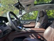 Chery Tiggo 8 Pro Max I Рестайлинг Санкт-Петербург  - изображение 53