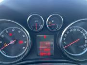 Opel Astra J Рестайлинг Волгоград  - изображение 29