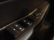 FAW Bestune B70 I Москва  - изображение 48