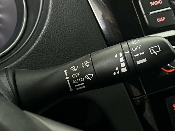 Nissan Qashqai II Рестайлинг с пробегом 2020 года, цена 1 595 000 рублей, 85988 км, внедорожник, Автокод Объявления