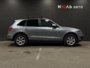 Audi Q5 I (8R) Челябинск  - изображение 26
