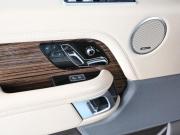Land Rover Range Rover Sport II Рестайлинг Ростов-на-Дону  - изображение 55
