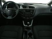 Kia Ceed II Иваново  - изображение 29