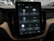 Volvo XC60 II Рестайлинг 2 Москва  - изображение 49