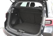 Chery Tiggo 4 I Рестайлинг Нижний Новгород  - изображение 32
