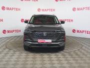 Changan UNI-S (CS55 Plus) Вологда  - изображение 20