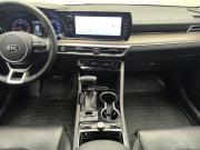 Kia K5 III Москва  - изображение 38