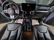 Jeep Wrangler III (JK) Ставрополь  - изображение 36