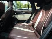 Geely Monjaro I Москва  - изображение 29