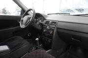 Lada (ВАЗ) Priora I Ульяновск  - изображение 41