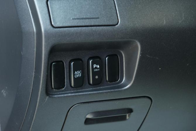 Peugeot 4007 с пробегом 2008 года, цена 999 000 рублей, 182000 км, внедорожник, Автокод Объявления