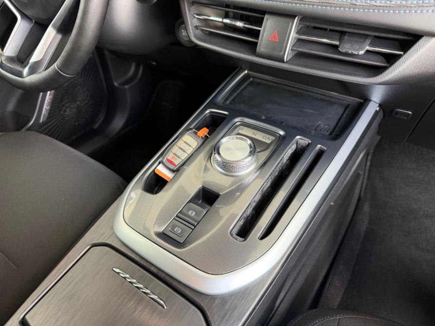 Haval Jolion I Рестайлинг Таганрог  - изображение 26